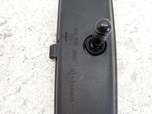 Rear mirror KIA STONIC (YB) 1.0 T-GDi | BP39401345I6 - Image 2