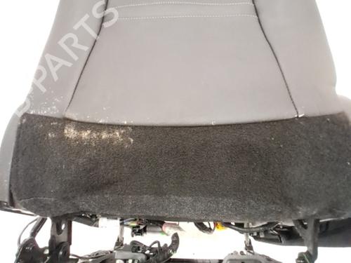 Right front seat FORD MONDEO V Saloon (CD) 2.0 Hybrid | BP34716362C16 - Image 3