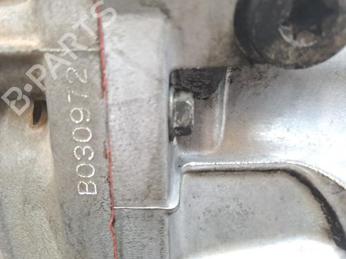 Gearbox CHEVROLET CAPTIVA (C100, C140) 2.0 D 4WD | BP23361796M3 - Image 9