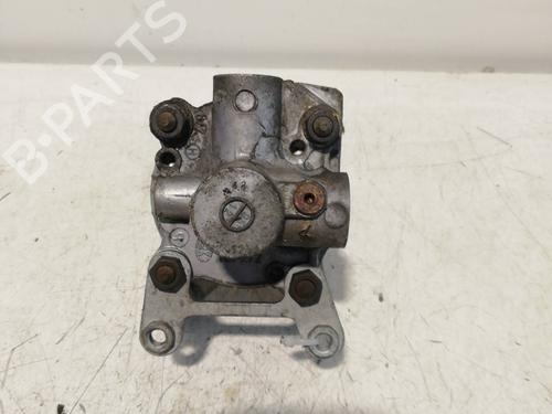 Steering pump BMW 3 (E36) 318 i | BP25457854M99 