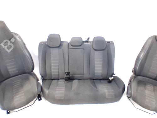 Used Seats set Seats set 38320523 38320523