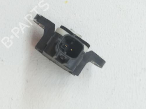Electronic sensor VW POLO V (6R1, 6C1) 1.6 TDI | BP24189332M84 