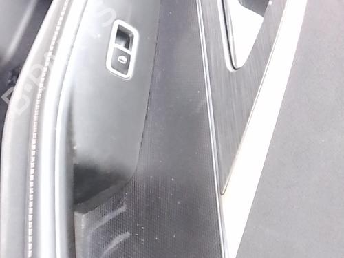 Front right panel OMODA C5 GT 1.6 | BP39400926C59  - Image 6