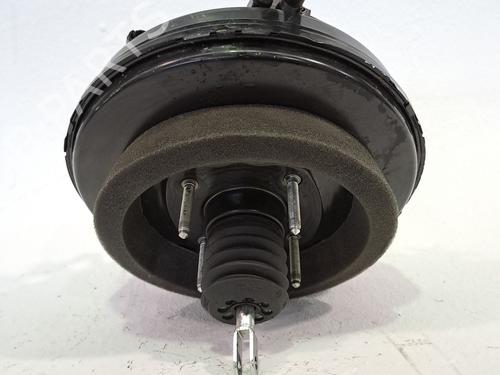 Servo brake PEUGEOT PARTNER Tepee 1.6 BlueHDi 100 | BP23381473M42 