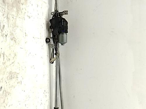Front wiper motor OPEL ASTRA J GTC 2.0 BiTurbo CDTI (08) | BP36241336M29 - Image 3