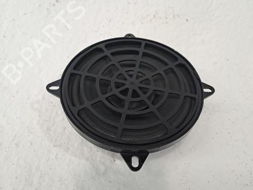 Speaker PEUGEOT 3008 I MPV (0U_) 1.6 BlueHDi 120 | BP25998897E2 