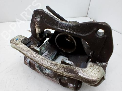 Venstre bremsekaliber foran KIA CARENS IV 1.6 GDi (135 hp) 29351434