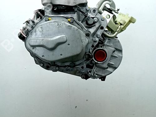 Getriebe CITROËN C4 CACTUS 1.6 BlueHDi 100 | BP30925721M3 