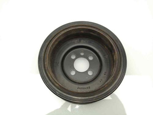Pulley VW GOLF V (1K1) 1.4 16V | BP23382102M122 