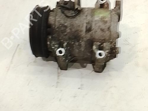AC-Kompressor AC-Kompressor 38419417 38419417
