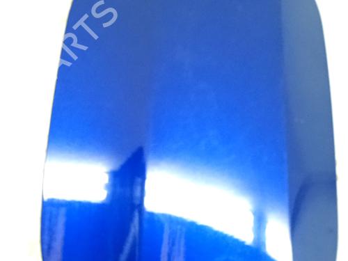 fuel-flap-peugeot-308-sw-ii-lc_-lj_-lr_-lx_-l4_-2014-2015-2016-2017-2018-2019-2020-2021-32257243 main image