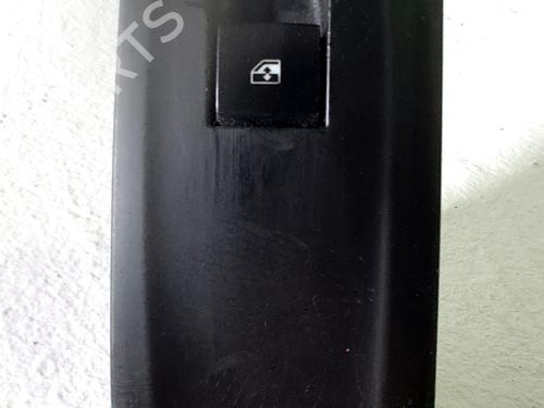right-front-window-switch-opel-zafira-tourer-c-p12-2011-33765470 main image
