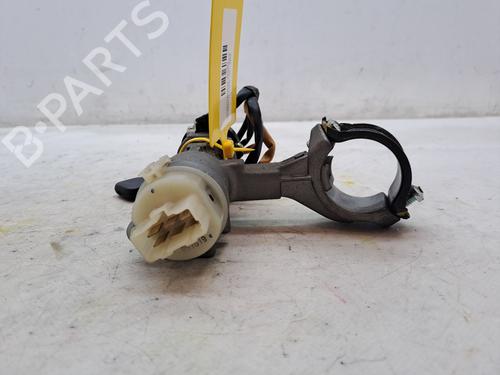 Ignition barrel HYUNDAI TUCSON (JM) 2.0 CRDi | BP23359317M48 