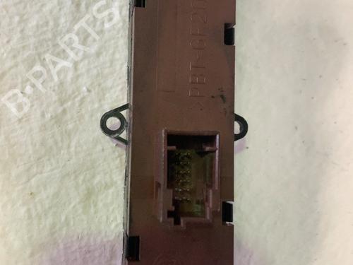 Switch FIAT DUCATO Van (250_) 120 Multijet 2,3 D | BP33767337I30 - Image 2