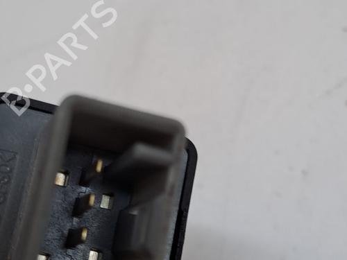 Elektronisk sensor KIA NIRO I (DE) 1.6 GDI Hybrid | BP23368653M84 