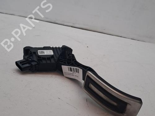Used Pedal AUDI A3 Sportback (8VA, 8VF) 40 e-tron (204 hp) 26929290