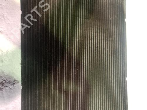 Water radiator FORD MONDEO III (B5Y) 2.0 TDCi | BP32257509M31