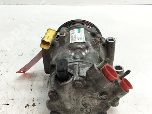 AC compressor DS DS 5 (KF_) Hybrid4 | BP38637848M34 - Image 3