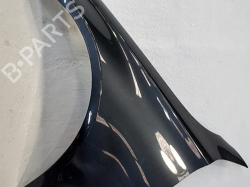 Forskærm venstre Forskærm venstre MERCEDES-BENZ C-CLASS T-Model (S205) C 220 BlueTEC / d (205.204) (170 hp) 33766718 33766718