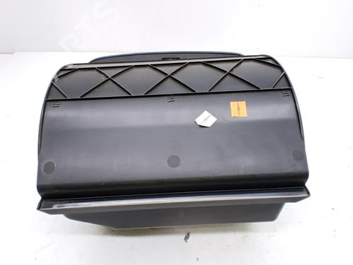 Guantera Guantera RENAULT CLIO IV (BH_) 1.5 dCi 90 (90 hp) 34209417 34209417