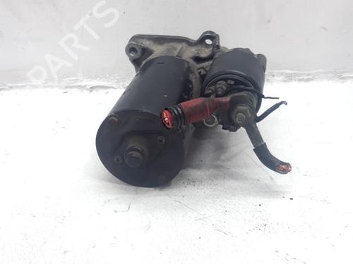 Starter BMW 3 Coupe (E46) 330 Ci | BP33762970M8 - Image 2