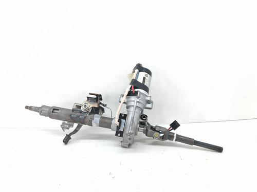 Steering column TOYOTA YARIS (_P13_) 1.5 Hybrid (NHP130_, NHP130) | BP28956826M21 