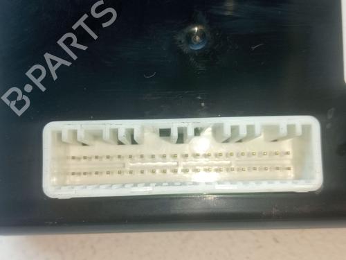Electronic module KIA CEE'D SW (ED) 1.4 | BP24108906M83 