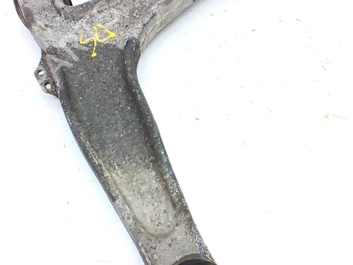Used Left front suspension arm Left front suspension arm OPEL VECTRA C Estate (Z02) 1.9 CDTI (F35) (120 hp) 34367440 34367440