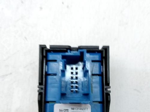 Hand brake OPEL COMBO Box Body/MPV (K9) 1.5 D | BP35967593I18 - Image 2
