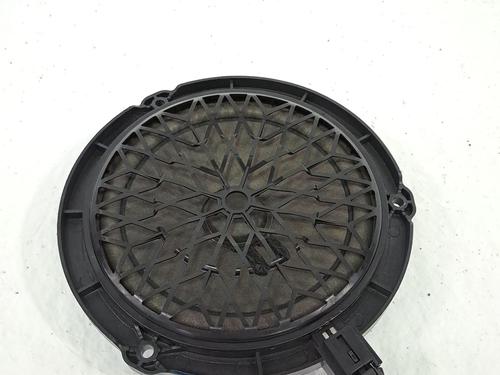 Used Speaker CITROËN C3 III (SX) 1.2 PureTech 82 (83 hp) 26192568