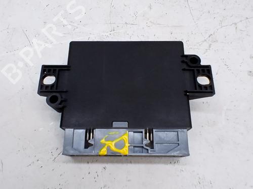 Electronic module MERCEDES-BENZ VITO Mixto (Double Cabin) (W447) 114 CDI (447.701, 447.703, 447.705) | BP38417164M83 - Image 3