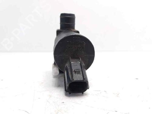 Washer pump FORD MONDEO III (B5Y) 1.8 16V | BP23449119E24 