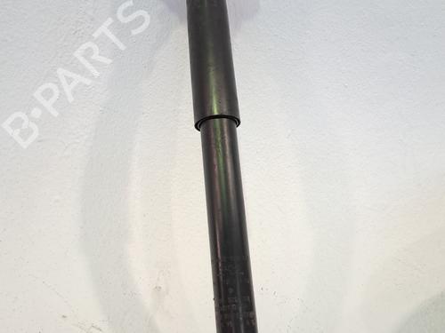 Used Left rear shock absorber VW GOLF V (1K1) 1.9 TDI (105 hp) 23943977