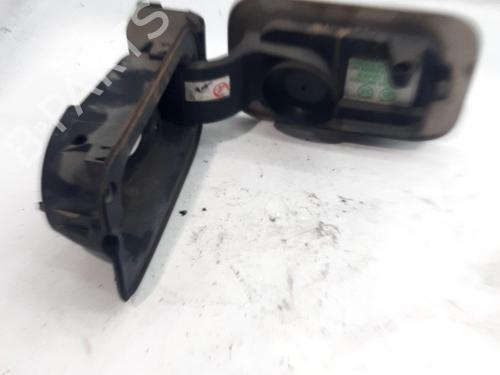 fuel-flap-renault-scenic-ii-jm01_-2003-2004-2005-2006-2007-2008-2009-2010-34496581 main image