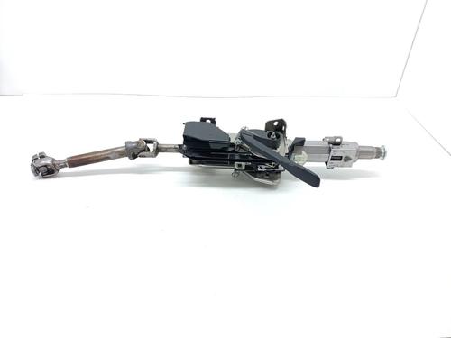 Used Steering column SKODA OCTAVIA III (5E3, NL3, NR3) 1.6 TDI (105 hp) 25465310