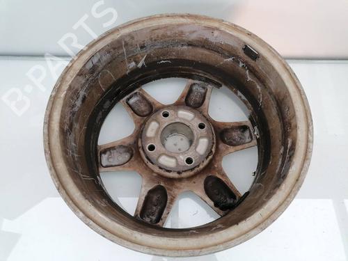 Rim PEUGEOT 406 Coupe (8C) 2.0 16V | BP23450014C45 
