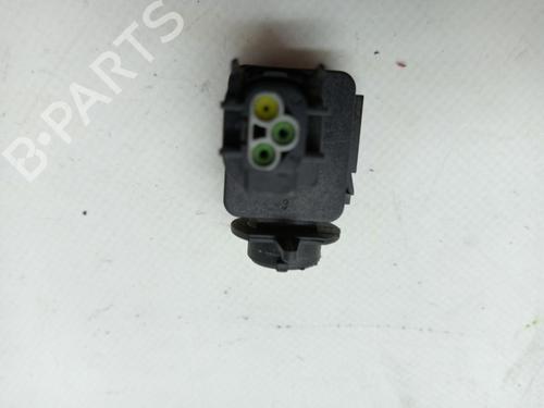 Elektronisk sensor VW PASSAT B6 (3C2) 2.0 TDI 16V | BP23356693M84