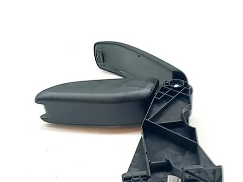 Armrest / Center console CITROËN C4 CACTUS 1.6 BlueHDi 100 | BP30920816I20
