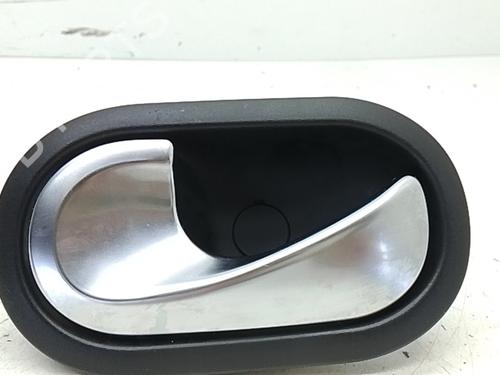 Used Front left interior door handle Front left interior door handle 36788446 36788446