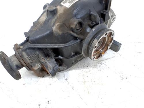 Rear differential BMW 3 Coupe (E46) 320 Cd | BP29991577M24