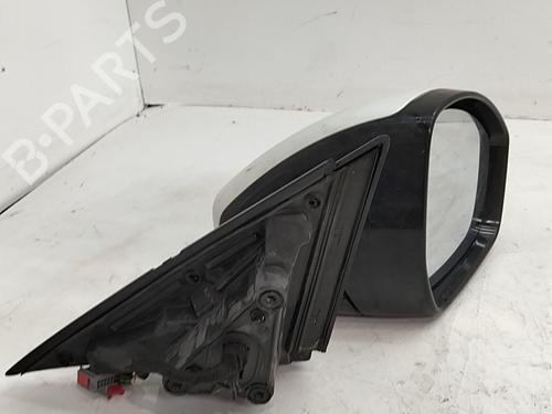 Used Right mirror Right mirror 39582808 39582808