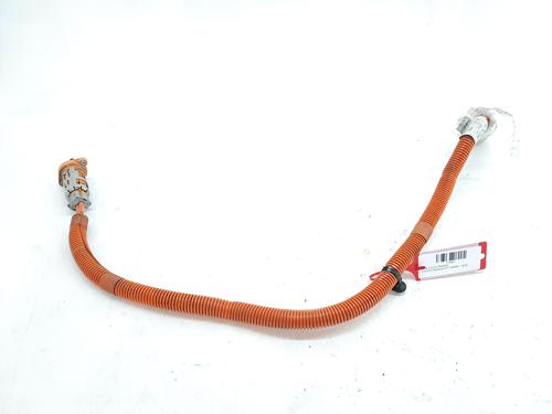 Used Cable TOYOTA PROACE Van (MDZ_) Electric (MDZS, MDZZ) (136 hp) 29301956
