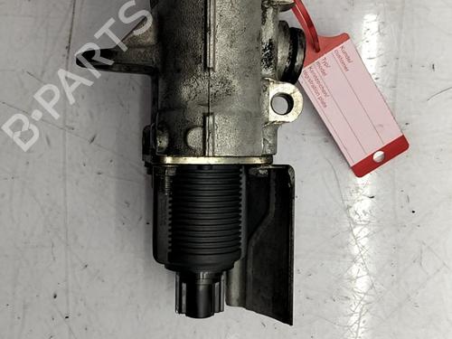 Egr RENAULT KANGOO (KC0/1_) 1.5 dCi (KC07) | BP32281617M69