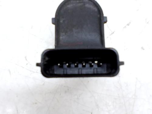Electronic module KIA XCEED (CD) 1.6 CRDi 136 | BP37272924M83 - Image 2