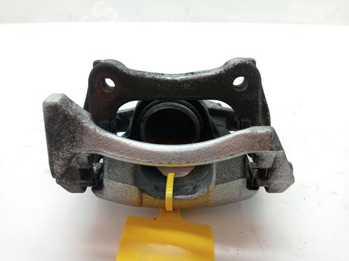 Left front brake caliper DACIA SANDERO III 1.0 TCe 90 | BP23357085M105 
