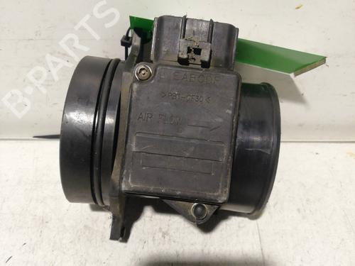 Used Mass air flow sensor FORD MONDEO II (BAP) 1.8 TD (90 hp) 25459956