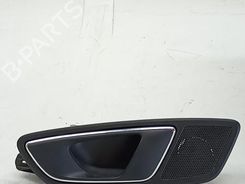 Rear left interior door handle SEAT ATECA (KH7, KHP) 1.4 TSI | BP39741913I15 - Image 3