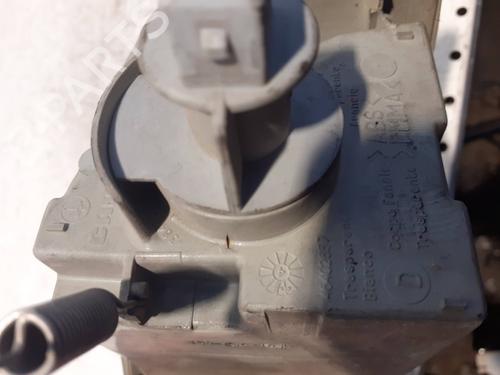 Right front indicator FIAT PUNTO (176_) 55 1.1 | BP25457810C33 