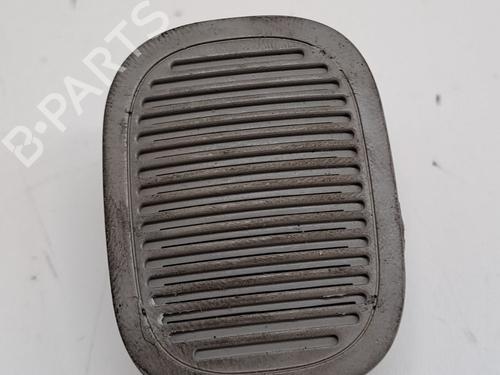 Elektronisk sensor KIA OPTIMA (FSGDS6B) 1.7 CRDi (136 hp) 23365566