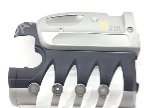 Oberschutz für RENAULT LAGUNA II (BG0/1_) 2.0 16V IDE (BG0N) (140 hp) 32743444